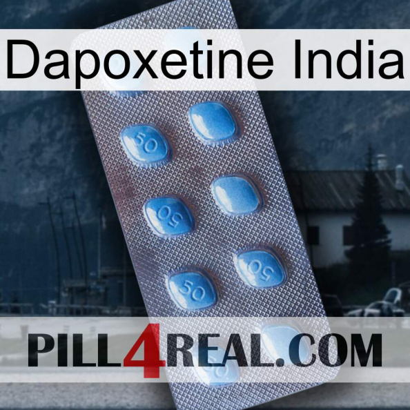 Dapoxetine India viagra3.jpg